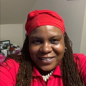 Meet Your Posher, Tanya